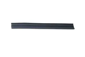 Pb609b-sbr02-nd Tomei Usa Ti Muffler Kit Repair Part For Miata Nd - Band Rubber 117 #4