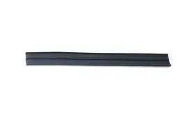 Pb609b-sbr03-de5 Tomei Usa Ti Exhaust Repair Part For Integra Type S De5 - Muffler Band Rubber #12
