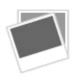 Pb6150-mcb11 Tomei Usa Ti Exhaust Repair Part For S2000 - Main Pipe Clamp Band #7