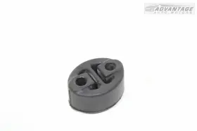 17565-22040 Toyota 17-22 Prius Prime Phev 1.8l Exhaust Muffler System Insulator Hanger Oem