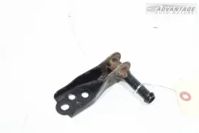 17575-37030 Toyota 17-22 Prius Prime Center Exhaust Muffler Pipe Hanger Bracket Support Oem