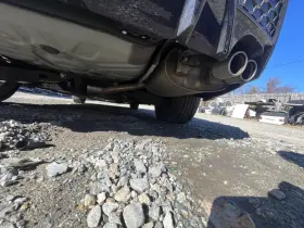 328.to1b20 Toyota 2019-22 Corolla Complete Exhaust System Original 2.0l At Fwd 35k Se 60298