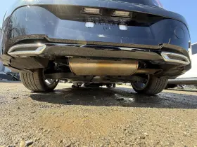328.to1b22 Toyota 2019-22 Corolla Complete Exhaust System Orig. Fwd 24k Hatchback Xse 66534