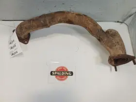 330.to1599 Toyota 4runner T100 Tacoma 3.4l Exhaust Crossover Pipe 10764467