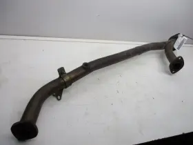 331.to1415 Toyota Front Exhaust Pipe 3.5l 6cyl Fits 2015 Sienna 2083
