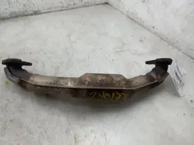 331.to1794 Toyota 1994 T100 3.0l Crossover Pipe To Heads 561815