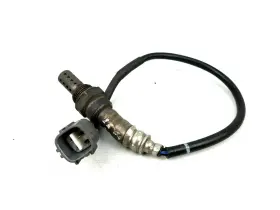 8946553040 Toyota Lexus Nissan Engine Lambda Probe Oxygen Air Sensor Unit