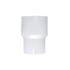 Ra-6o5i-8a United Pacific Exhaust Fler Tilt Cab And Reducers Connector For Muf