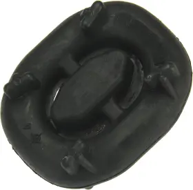Uro-000986 Uro Parts Exhaust System Hanger For Mercedes S550