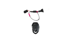 Valvetronic Designs 810201224064 Por.evfc Porsche Exhaust Valve Controller