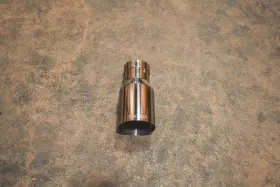 Vtd.tip.sw.25.35.blk Valvetronic Vetus Fan24 - Boat Hatch Vent