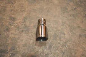 Vtd.tip.sw.30.35.brt Valvetronic Design Exhaust Tail Pipe Tip
