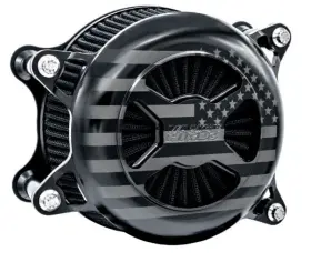 42341fg Vance And Hines Hd Multi Fit Vo2 Amrca Intake Kit 2