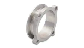 11739s Vibrant Performance - Exhaust Flange