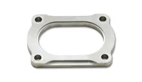 13176s Vibrant Performance - Exhaust Flange