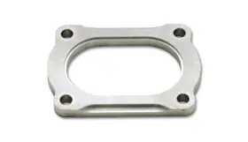 13177s Vibrant Performance - Exhaust Flange