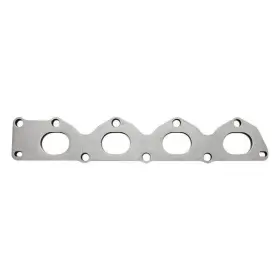 14630 Vibrant Performance - Mild Steel Exhaust Manifold Flange