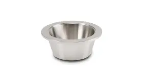 1585 Vibrant Performance - Exhaust Flange