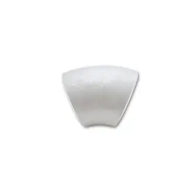 Tlx-vib2330-cl360a70 Vibrant For 1.25in Nom. Schedule-10 T304 Ss Long Radius 45 Deg. Elbow