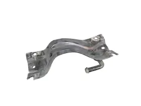 1j0253461j Volkswagen 2004 Golf R32 Center Exahaust Hanger Mount
