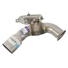 31405443 Volvo Genuine Tail Pipe Extension
