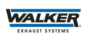 39518 Walker Exhaust System Kit