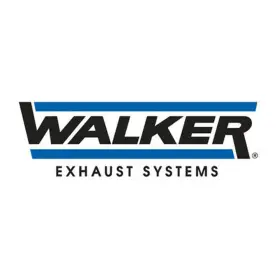 50326 Walker Exhaust Pipe