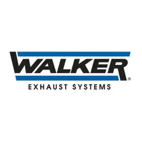 53475 Walker Exhaust Pipe