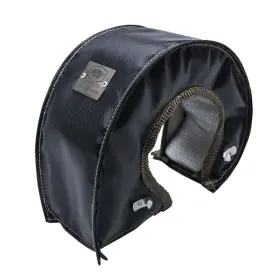 Wehrli Wcf100731 Fits Universal T4 Exhaust Housing Heat Blanket