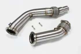 Xs-power 13883385 Vsrf 3in Race Bmw F80 F82 F83 M3 M4 F87 M2 Competition S55