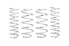 Eibach E30-46-042-01-22 Pro-lift Kit For 2020-2022 Hyundai Palisade New. Price: $399.00.