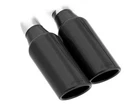 Borla 140797BC Atak Cat-back Exhaust System New. Price: $1496.45.