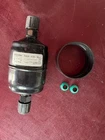 Roush Fuel Filter 11994201 New. Price: $180.00.