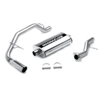 Magnaflow 15666 Exhaust System Kit New. Price: $902.06.