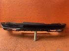 2022 2025 Land Rover Range Hse L460 Rear Bumper Cover Oem M8E2-17D980-A Used. Price: $187.00.