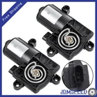 2PCS Active Exhaust Valve Actuator Left+right For 15-22 Dodge Charger 5.7L 6.2L New. Price: $130.97.