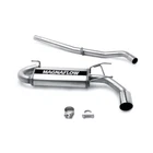 Magnaflow 16638 For Sys Cb 99-05 Mazda Miata New. Price: $951.95.