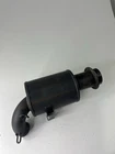 2011 Polaris Rmk 800 163 Bmp Muffler Exhaust Aftermarket Can Used. Price: $200.00.