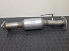 07-17 Gmc Acadia 3.6L Rear Cat Exhaust Pipe Oem 19418968 Used. Price: $315.00.