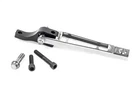 Apr MS100180 Pendulum Dogbone Mount Kit New. Price: $357.95.