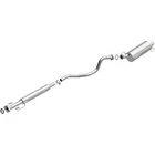 Brexhaust 106-0247 Aluminized Kit 11-17 Nissan Juke 1.6L New. Price: $401.00.