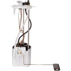 Spectra Premium Fuel Pump Module SP2541M Ford F-350 Super Duty 2011-2016 New. Price: $293.67.