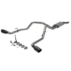 718103 Flowmaster Fx Cat-back Exhaust System New. Price: $538.95.