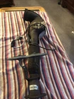 2013-2019 Ford Escape Exhaust Manifold & Pipe Oem CV61-5E211-AC Used. Price: $299.00.