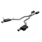Flowmaster 817952 Exhaust System For 18-24 Dodge Durango 6.4 New. Price: $1142.32.