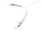 Awe Touring-to-track Conversion Kit Fits Audi B9 A4 / A5 New. Price: $335.00.