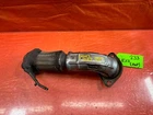09-14 Acura Tsx 2.4L Manual K24Z3 Factory Down / Pipe Oem #233 Used. Price: $184.95.