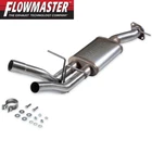 Flowmaster Fx Direct Fit Stainless Steel Muffler Kit For 2025 Ram 1500 3.0L New. Price: $460.95.