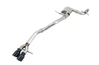 Awe Tuning New. Price: $1075.00.