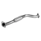 For Kia SPECTRA5 2005-2009 Brexhaust 750-555 Front Pipe New. Price: $115.86.
